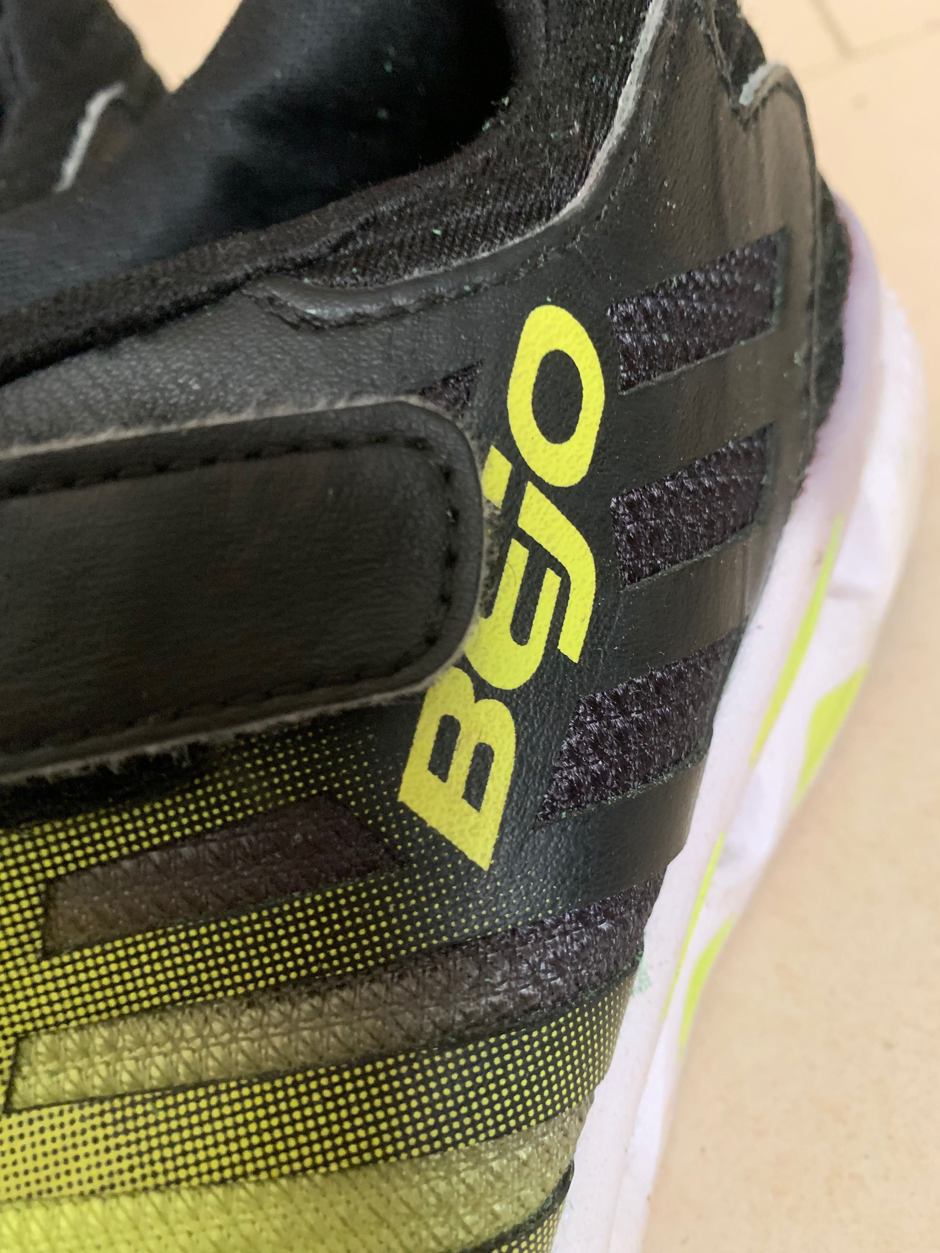 Buty sportowe Bejo