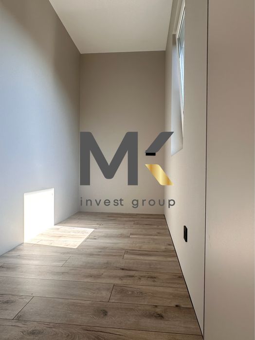 Будинок мрії з ремонтом біля лісу , 30 хв від Києва.