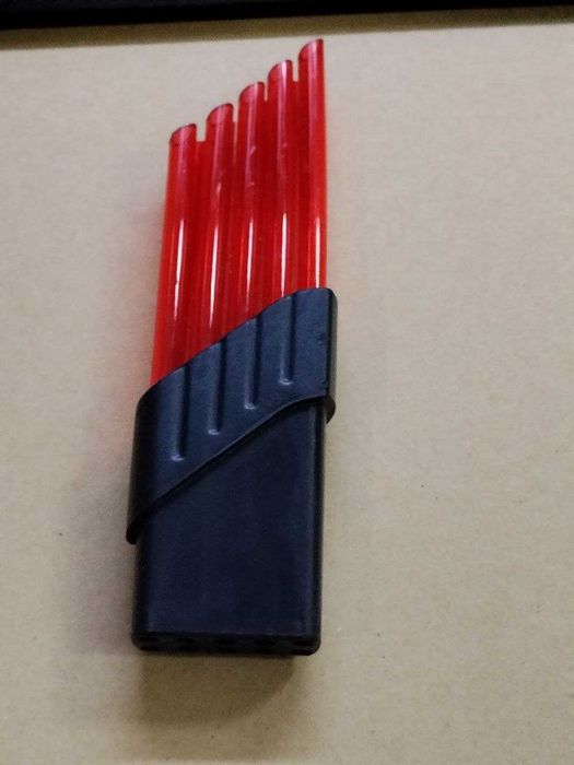 Насадка для пылесоса