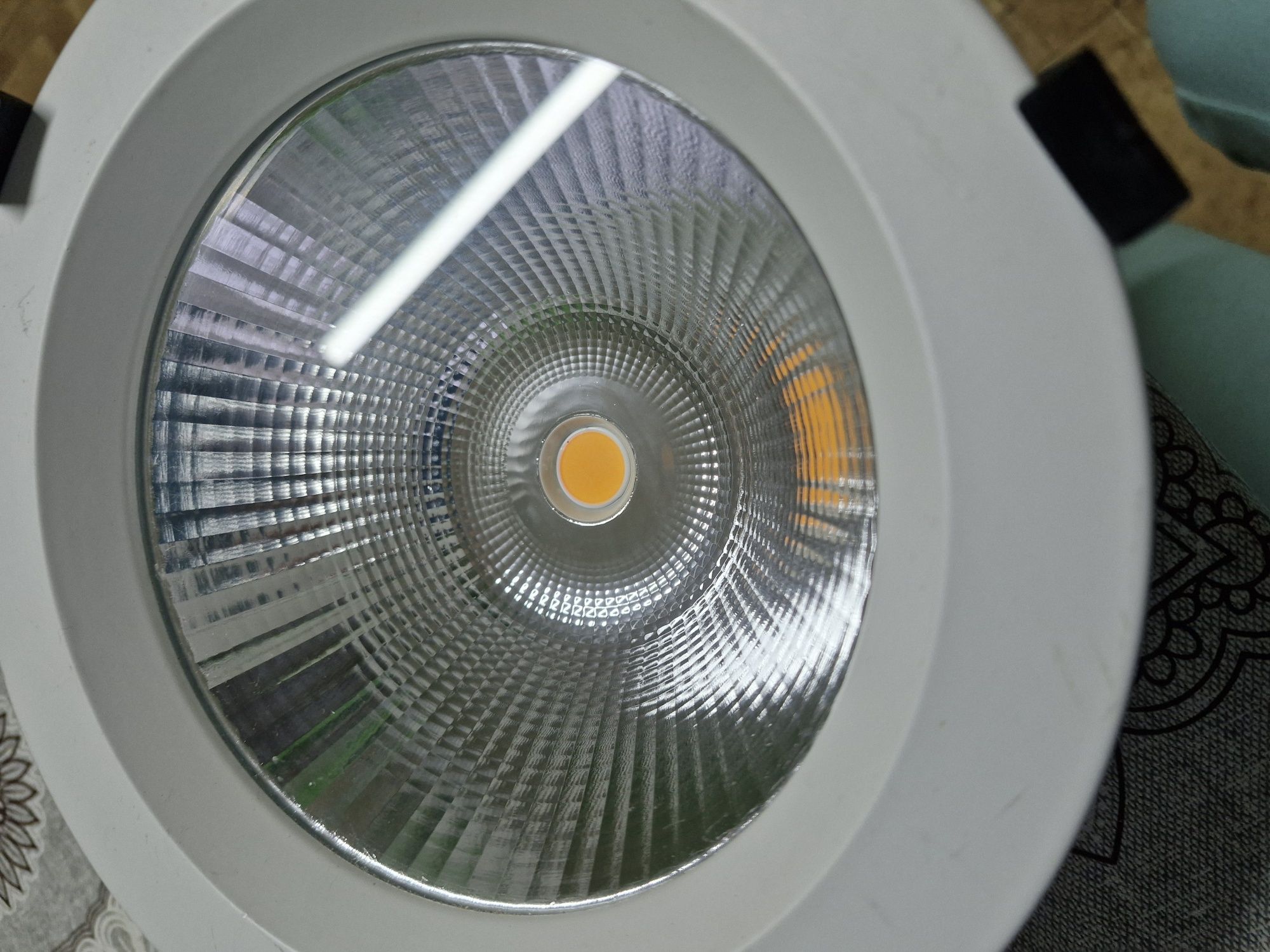 Lampy Vibia  oświetleniowe