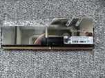 G.SKILL Trident Z Royal Pamięć DDR4 16GB 4266MHz CL19 1.4V XMP - 8 szt