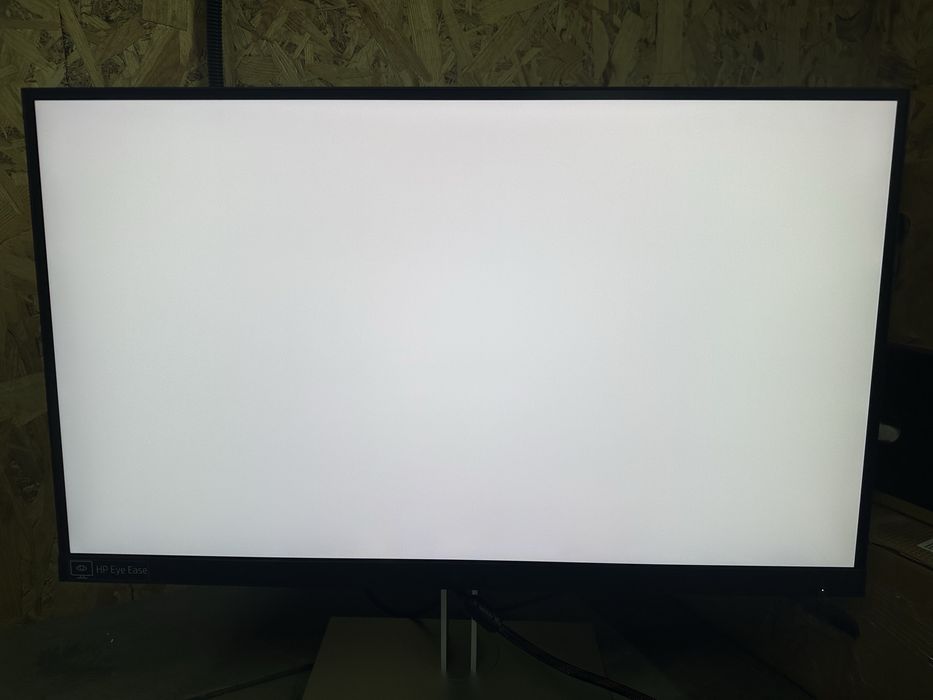 HP EliteDisplay E27u G4 Type-C 65W