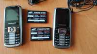 Телефон Samsung SCH-B259 CDMA