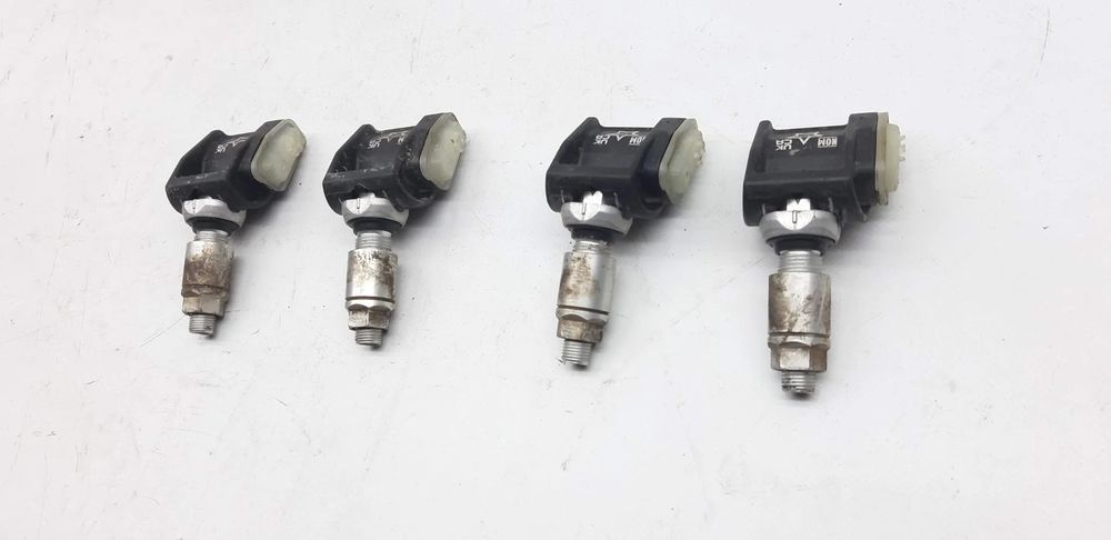 czujnik ciśnienia opon tpms 6887140 bmw g31 xdrive 2.0b hybryda 2022r