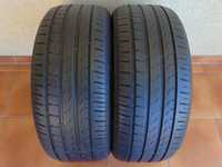 Opony Letnie 225/45 R17 PIRELLI CINTURATO P7 2szt.