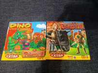Polanie 2 pc 2 cd cyber mycha gra
