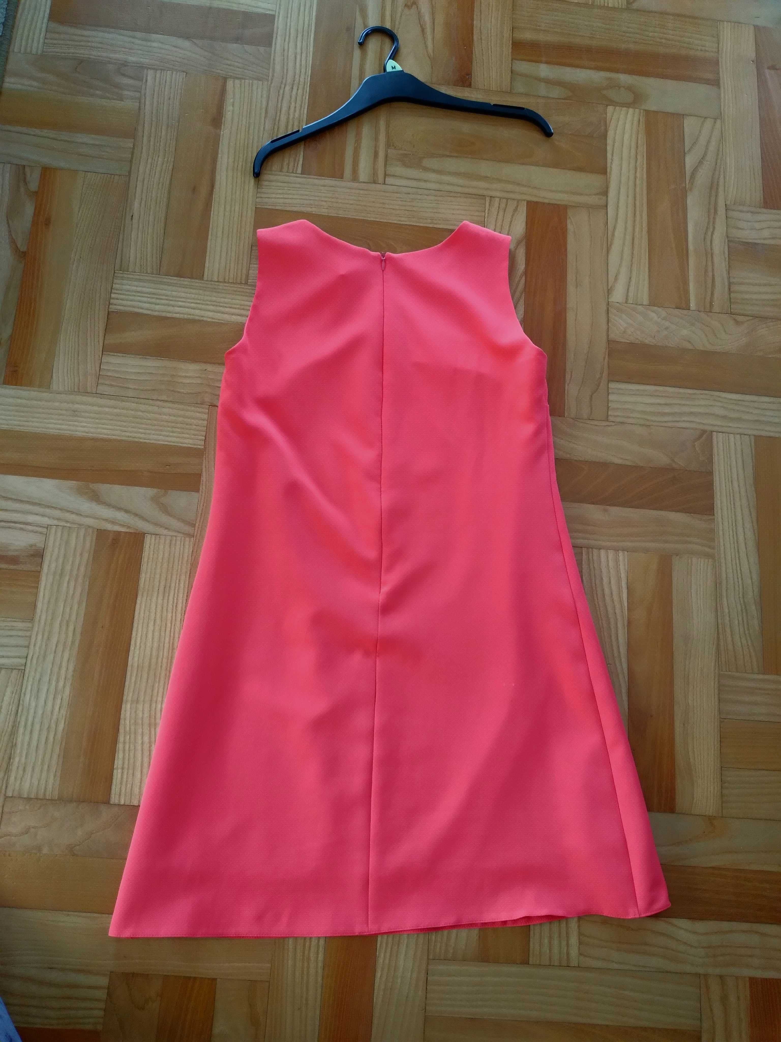 Sprzedam sukienkę elegancka  r.38