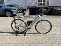 Specialized
Shiv Expert Mid-Compact