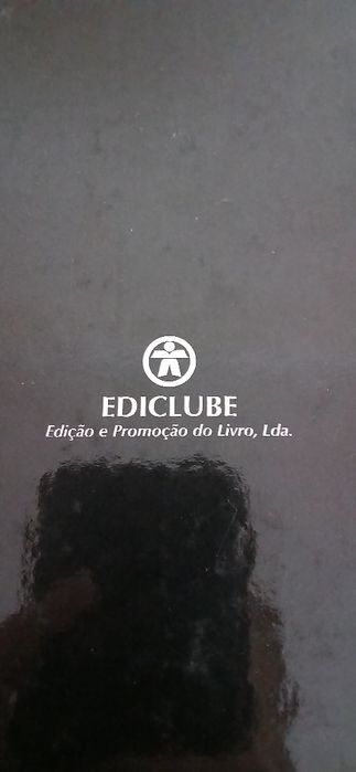 Portugal, Património da Humanidade