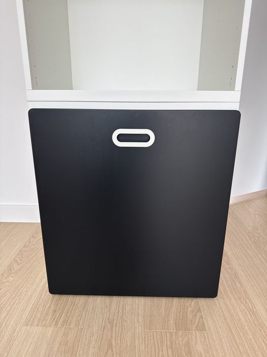 Regał Ikea Stuva