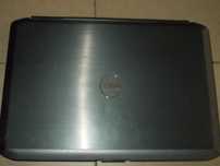 Dell Latitude E5430 Core i5 4GB