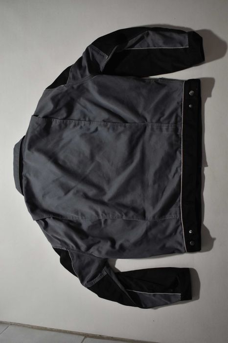 Engelbert strauss XL kurtka robocza