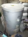 Zbiornik cwu 200l Galmet