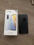 vivo y70 128gb/8gb RAM