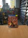 PS4 PS5 Oddworld Soulstorm PL PlayStation 4 PlayStation 5
