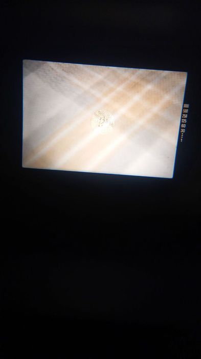 Minolta XG-1 плівковий фотоапарат з об’єктивом