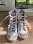 Nike blazer 36,5