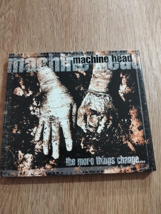 Digipaks book especial Edition