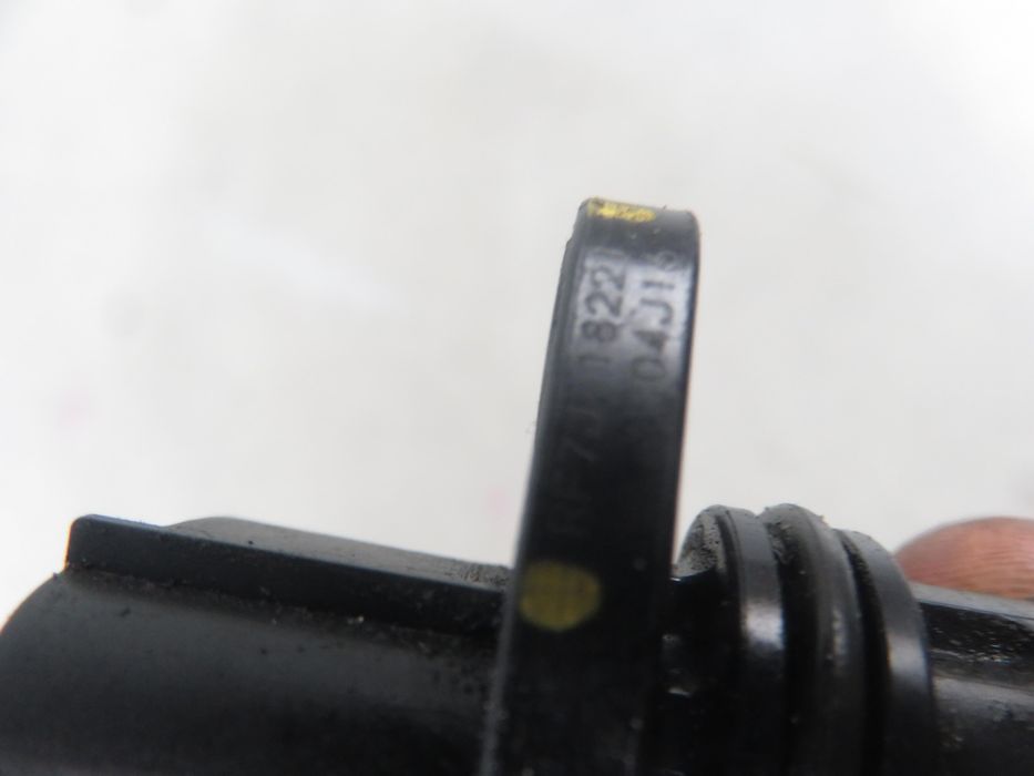 Czujnik Wału Mazda 5 Cr19 2.0 Mzr-cd Rf7j18221