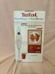 Blender Tefal 350W
