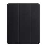 USAMS Etui Winto iPad Air 10.9" 2020czarny/black IP109YT01 (US-BH654)