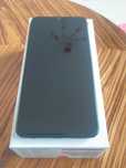 Redmi 9 Carbon Gray