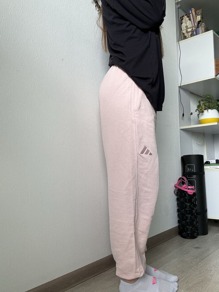 Джогери Adidas оригінал