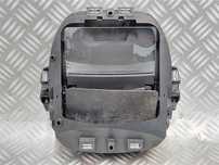 Wyświetlacz HEAD UP HUD Mitsubishi ECLIPSE CROSS 8750A530XA 18-21 R
