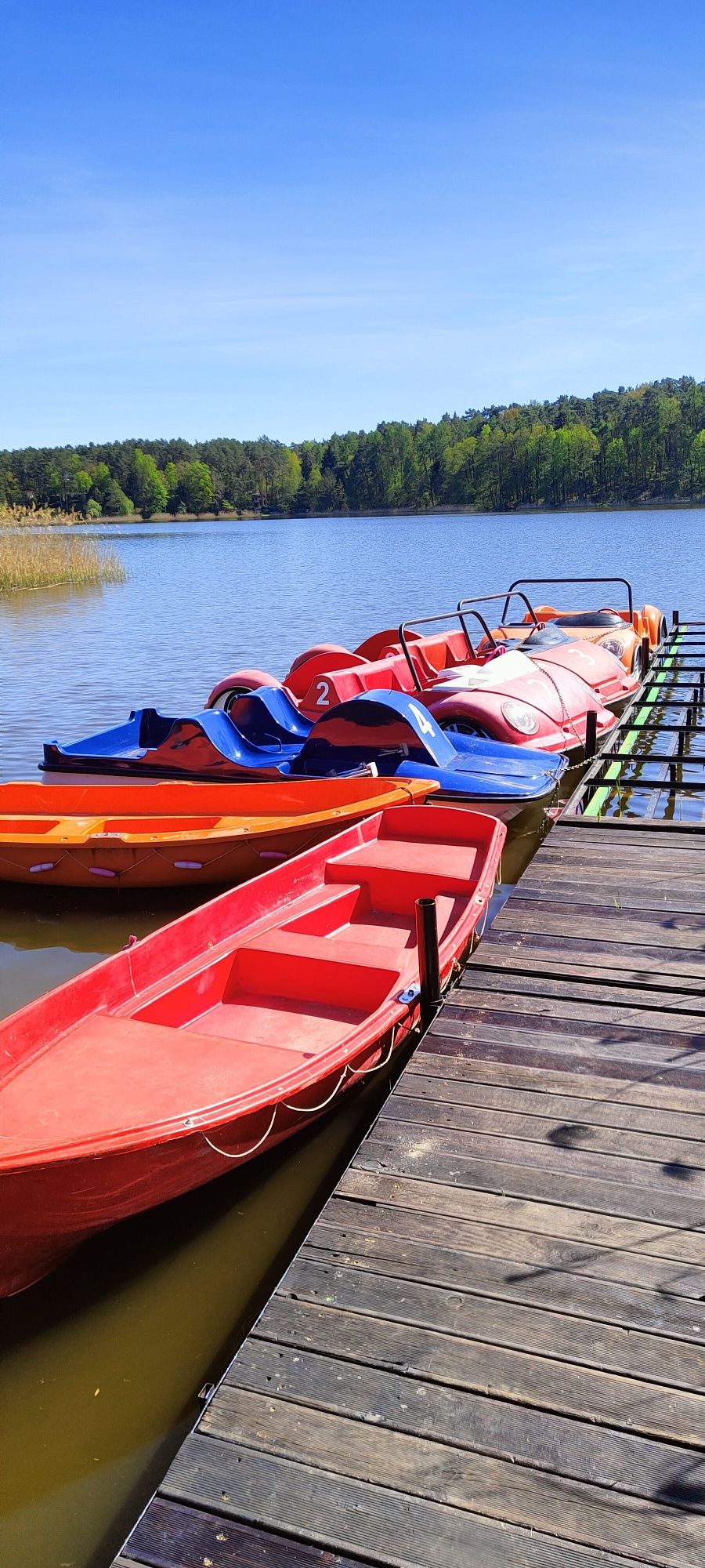 Wynajmę domek z sauną i jacuzzi