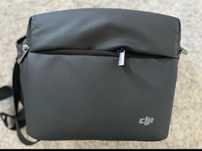 Torba po dronie dj mavic air2s