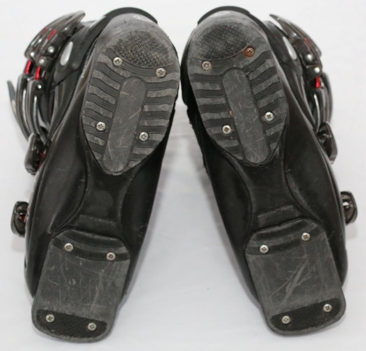 Горнолыжные ботинки Rossignol Axium X. Размер 23.