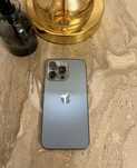 Продам iPhone 13 Pro 256