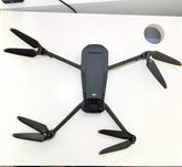 Dji Mavic 3 Classic RC - Gwarancja - Bardzo Dobry