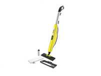 Паровая швабра пароочисник пилосос Karcher SC 3 Upright EasyFix