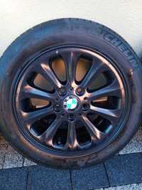 Witam sprzedam felgi BMW seria 1