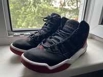 Кросовки Jordan Max Aura