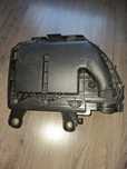 Корпус повітряного фільтра.    Citroën  Berlingo 1.6 HD дизель