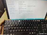 Запчастини Fujitsu A544, Dell Latitude 3330