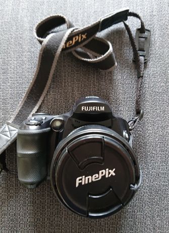 Fujifilm S65500 fd