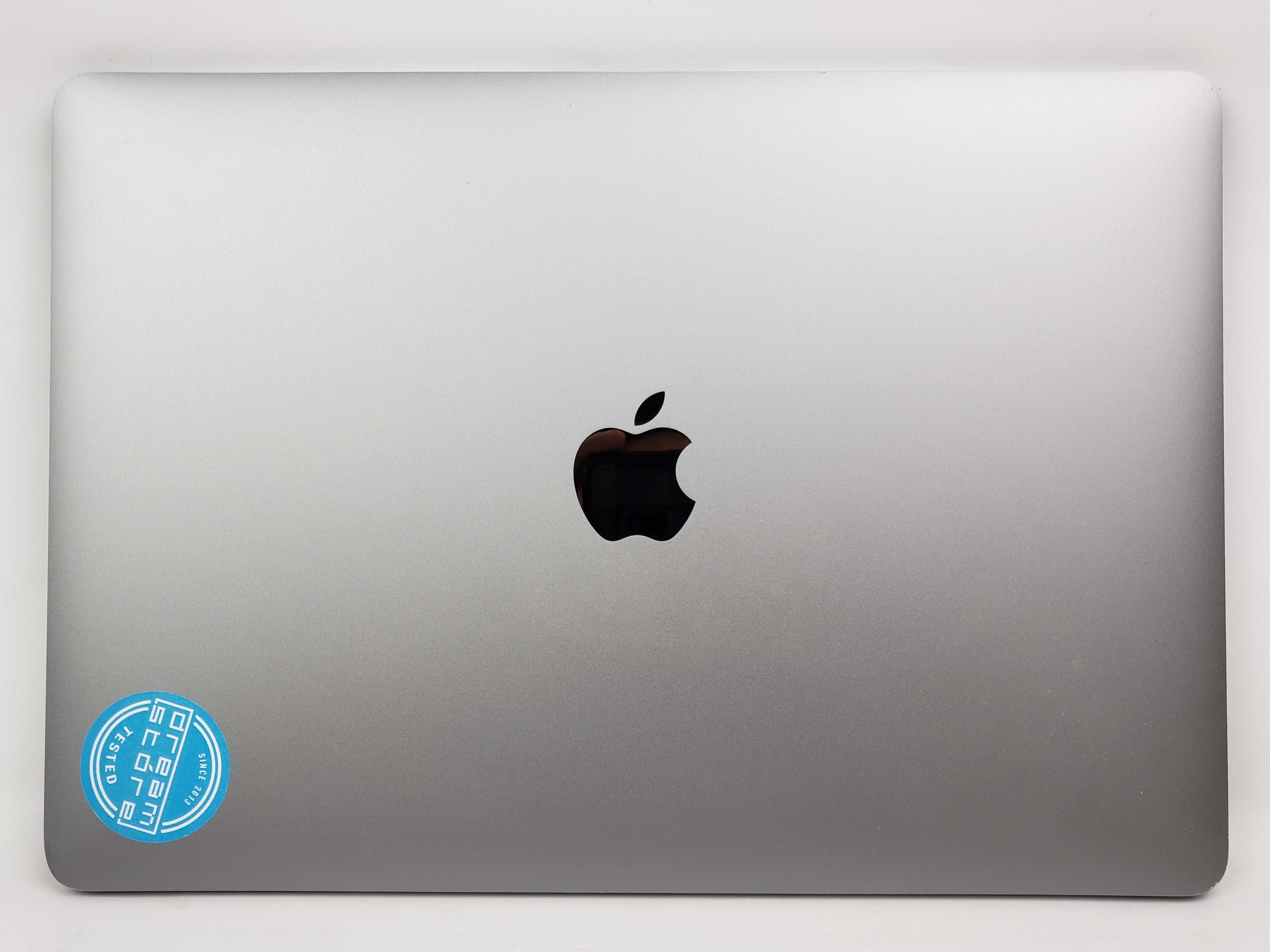 MacBook Pro 13 2020 Space Gray M1 16GB 1TB SSD