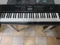 Keyboard artesia ma-88 na gwarancji