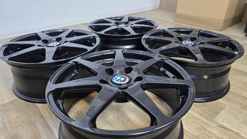 bmw 17 5x120 bmw 3 e36 e46 e90 styling bmw 5 f10 f11 bbs