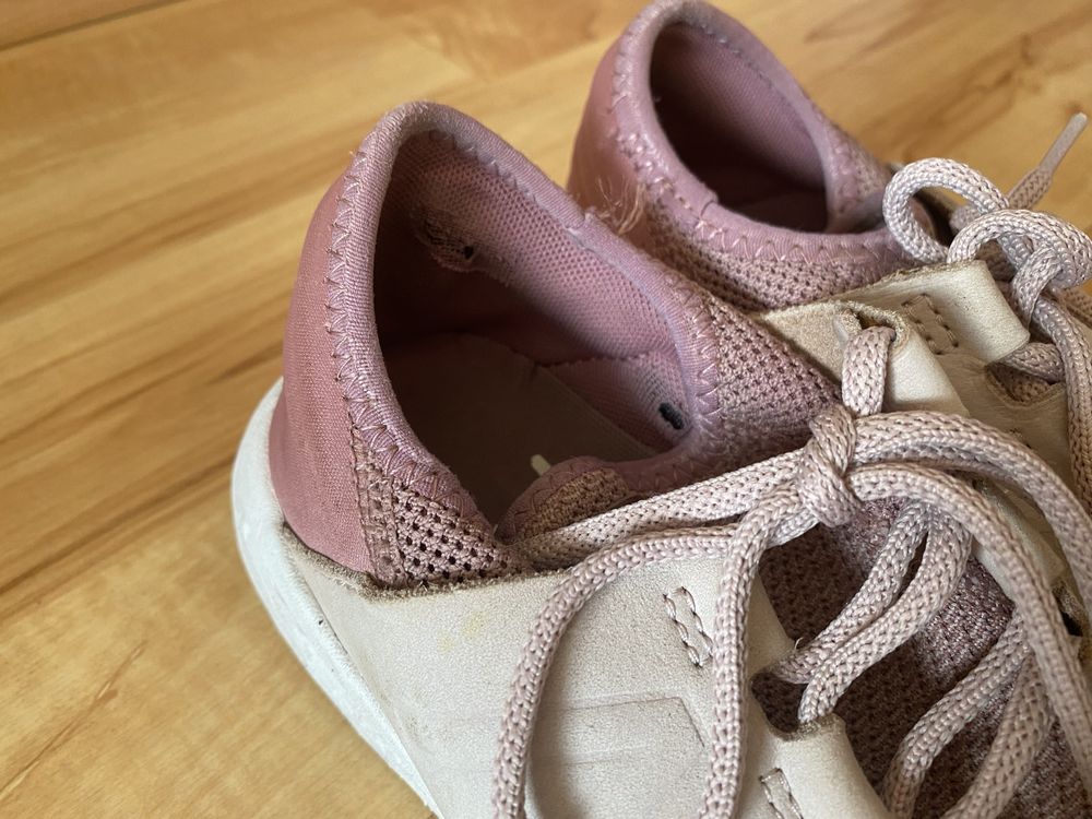 Buty new balance