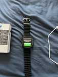 Smartwatch hk 10 uktra 3 wf