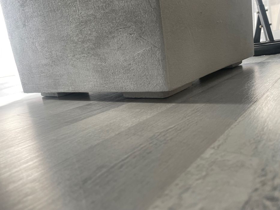 Termodonice & zabudowa