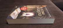 Livro "O Último Segredo"