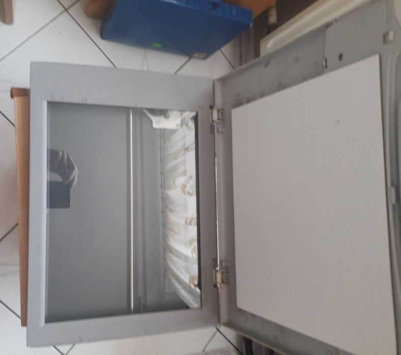 Skaner Brother do dcp145