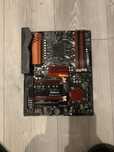 Płyta główna ASRock 970A-G/3.1