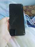 Sprzedam telefon