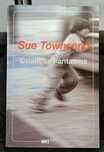 Crianças Fantasma, de Sue Townsend
